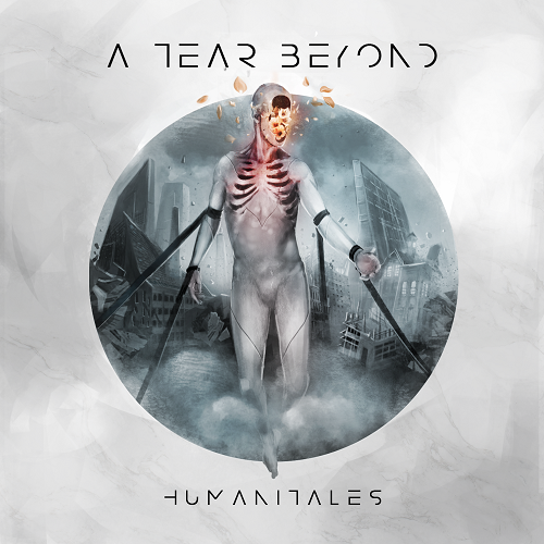 A Tear Beyond – Humanitales