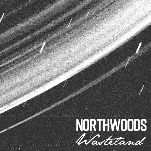 Northwoods – Wasteland
