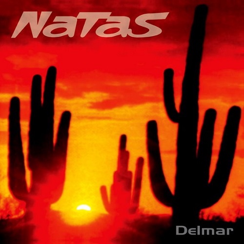 Natas – Delmar