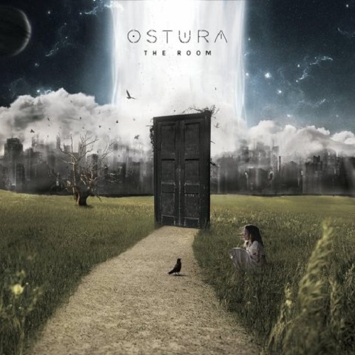 Ostura – The Room