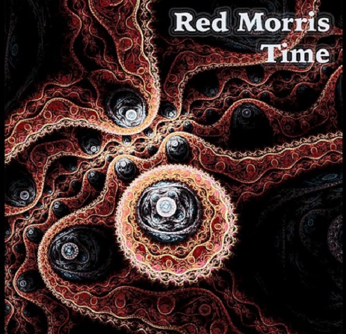 Red Morris – Time