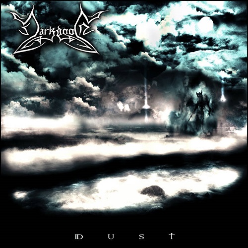 Dark Doom – Dust