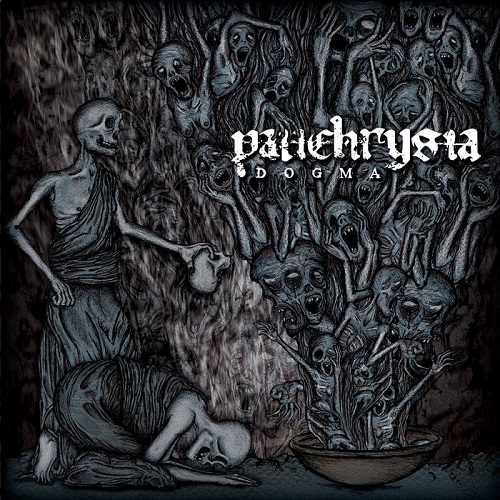Panchrysia – Dogma
