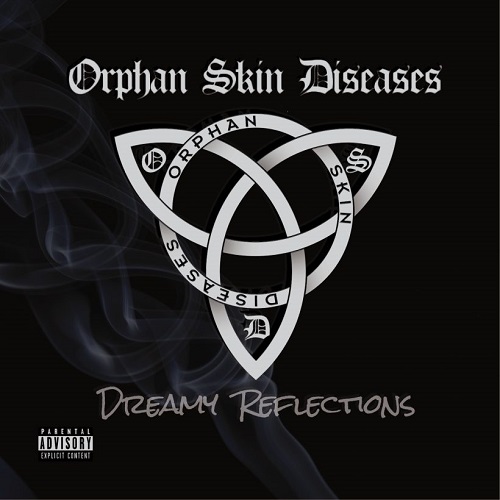Orphan Skin Diseases – Dreamy Reflections