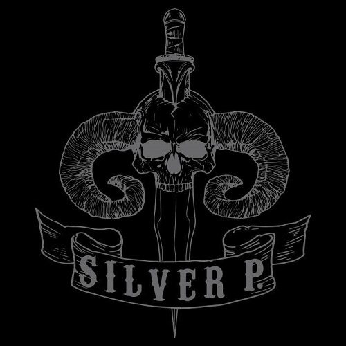 Silver P – Silver P