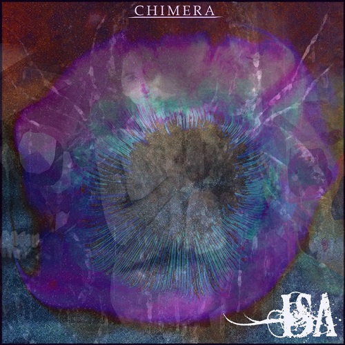 ISA – Chimera
