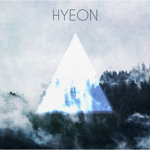 The Outsider – Hyeon