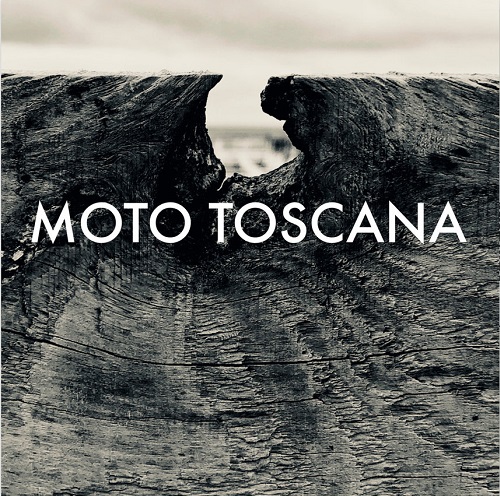 Moto Toscana – Moto Toscana