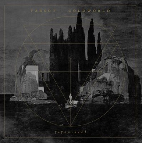 Farsot / Coldworld – Toteninsel
