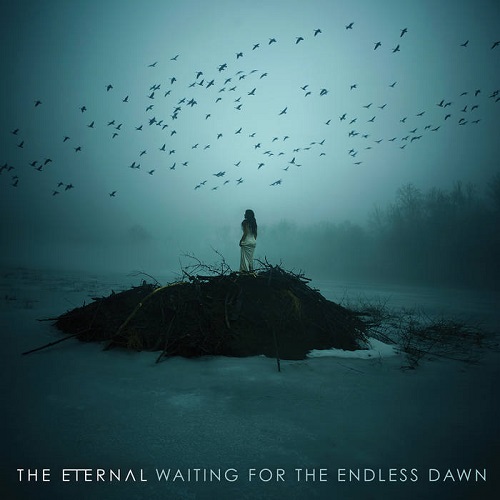 The Eternal – Waiting For The Endless Dawn