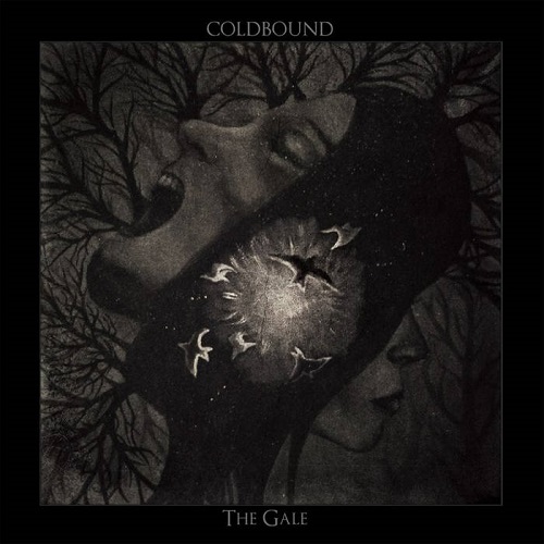 Coldbound – The Gale