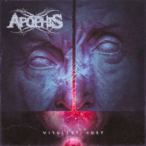 Apophis – Virulent Host