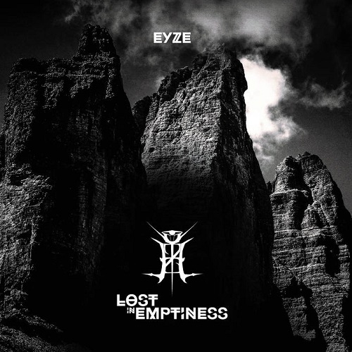 Eyze – Lost In Emptiness