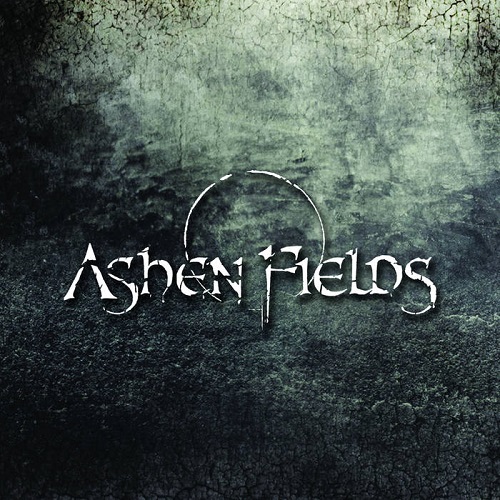 Ashen Fields – Ashen Fields