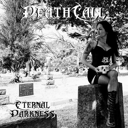 Deathcall – Eternal Darkness
