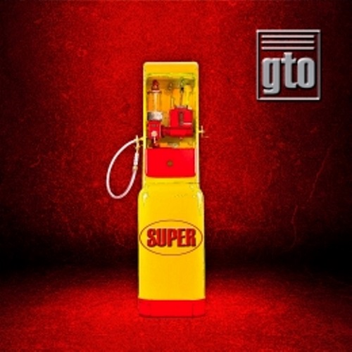 GTO – Super