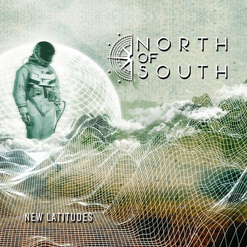 North Of South – New Latitudes