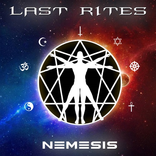 Last Rites – Nemesis