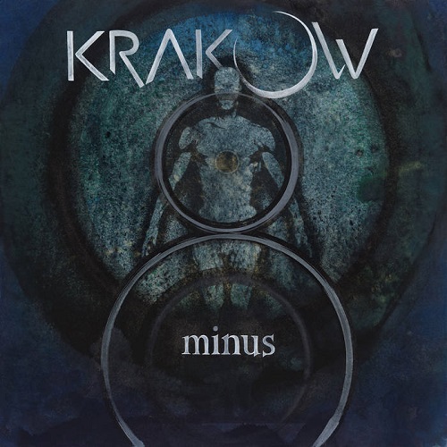 Krakow – Minus