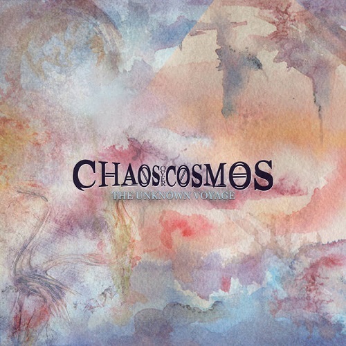 Chaos Over Cosmos – The Unknown Voyage