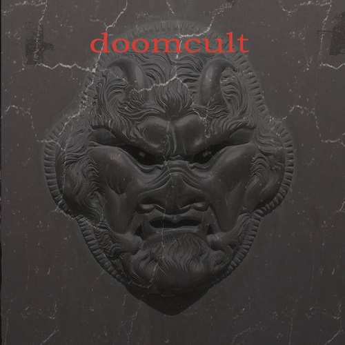 Doomcult – Ashes