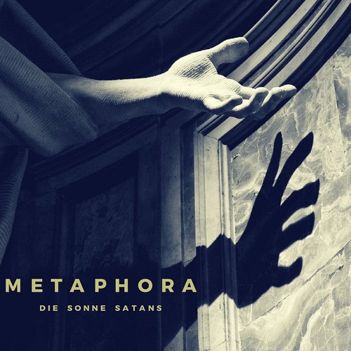 Die Sonne Satans – Metaphora