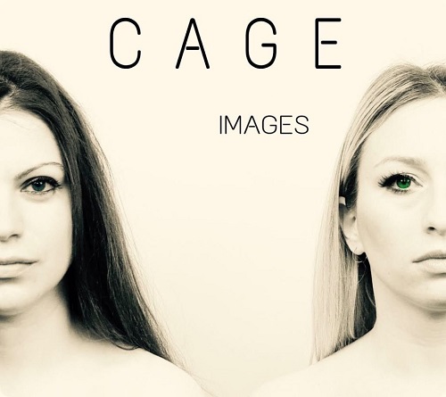 Cage – Images