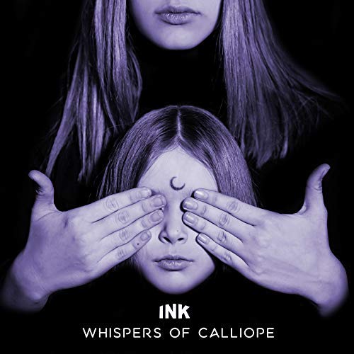 Ink – Whispers Of Calliope
