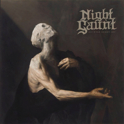 Night Gaunt – The Room