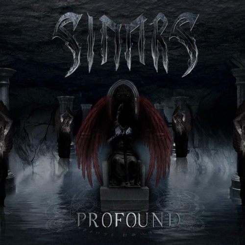 Sinnrs – Profound