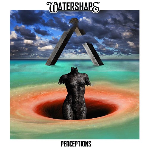 Watershape – Perceptions
