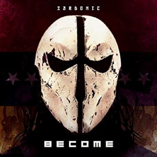 Zardonic – Become