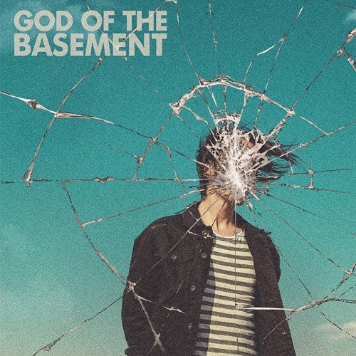 God Of The Basement – God Of The Basement