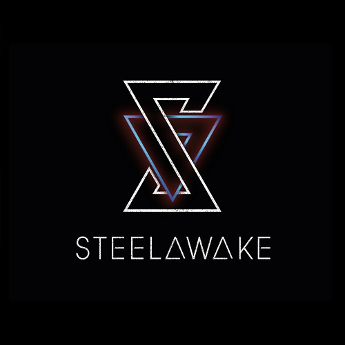 Steelawake – Steelawake