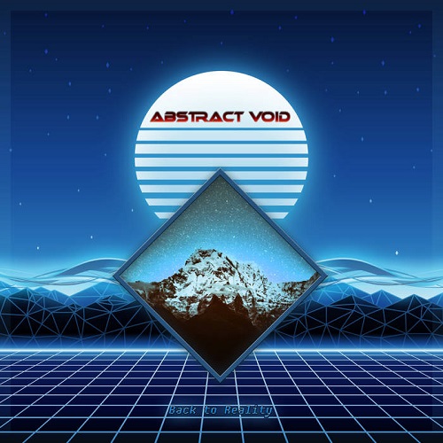 Abstract Void – Back To Reality