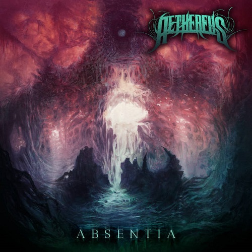 Aethereus – Absentia