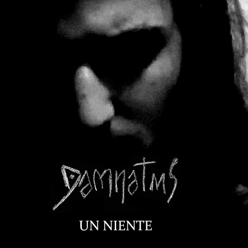 Damnatus – Un Niente