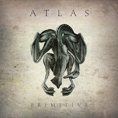 Atlas – Primitive