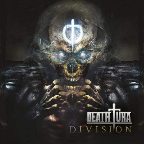 Deathtura – Division