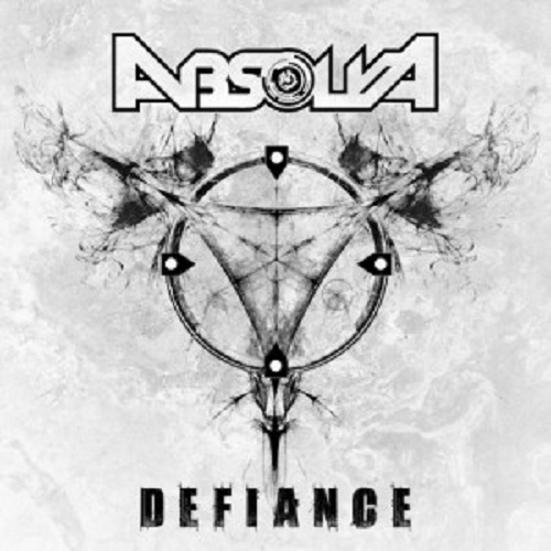Absolva – Defiance