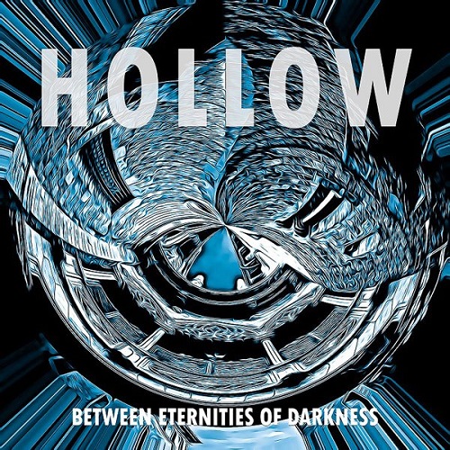 Hollow – Between Eternities of Darkness