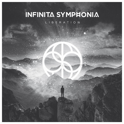 Infinita Symphonia – Liberation