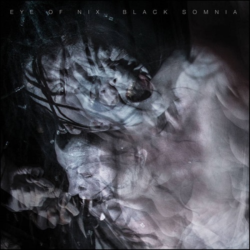 Eye of Nix  – Black Somnia