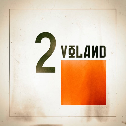 Voland – Voland 2
