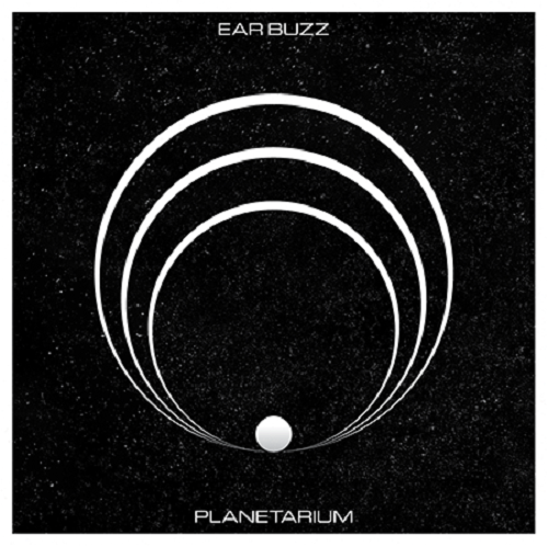 Ear Buzz – Planetarium