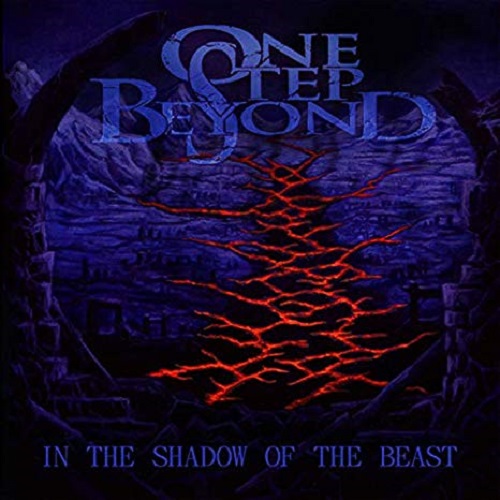 One Step Beyond – In The Shadow Of The Beast