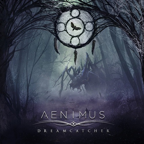 Aenimus – Dreamcatcher