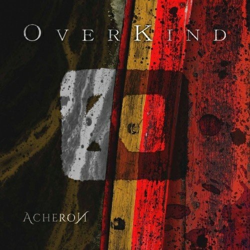 Overkind – AcheroN