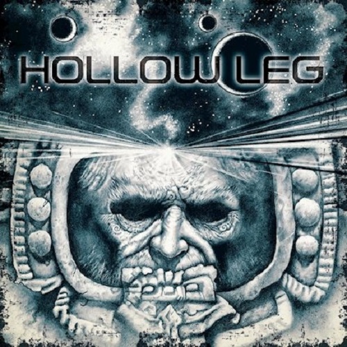 Hollow Leg – Civilizations