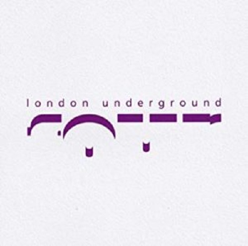 London Underground – Four